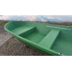 LATREX 430